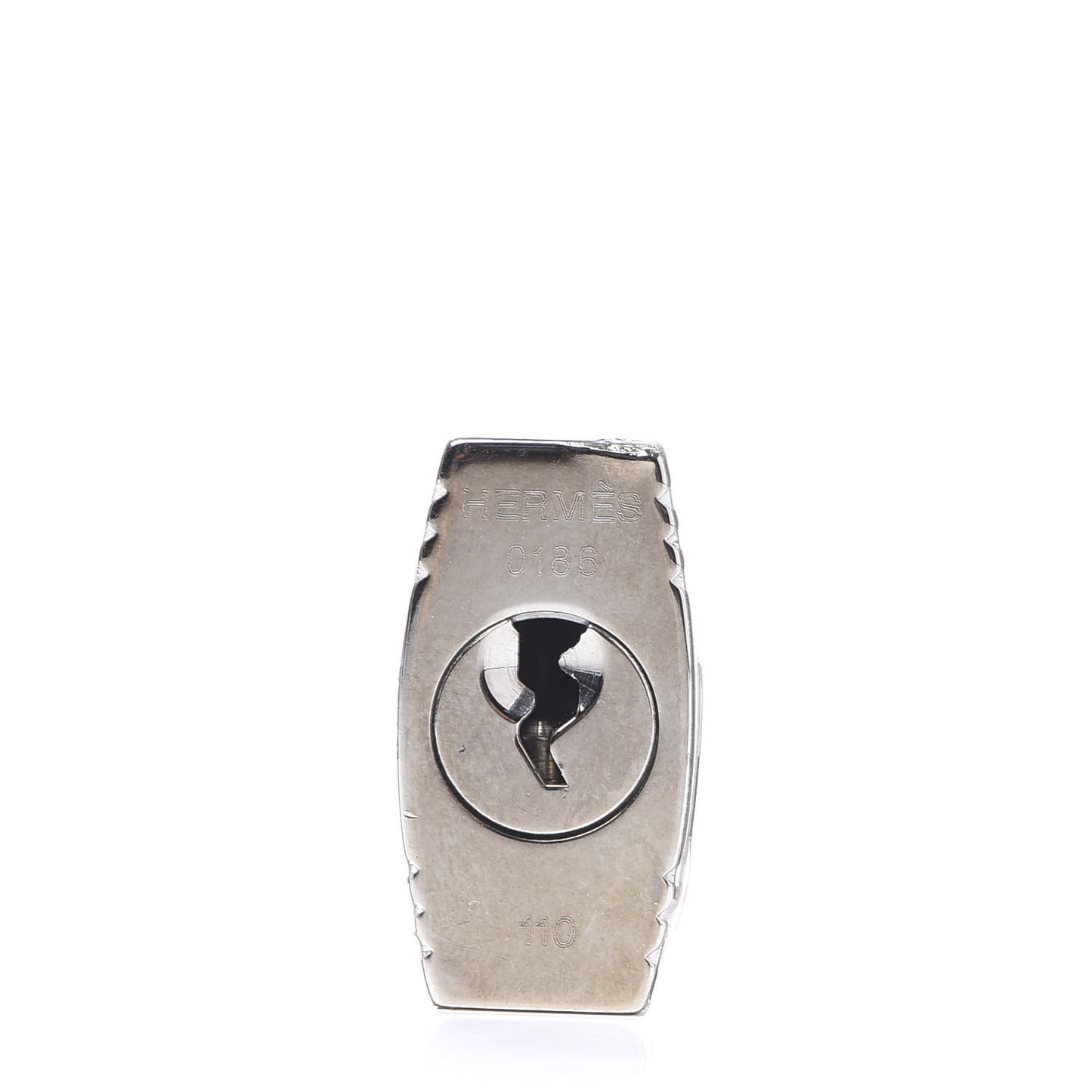 Togo Birkin 35 Etain