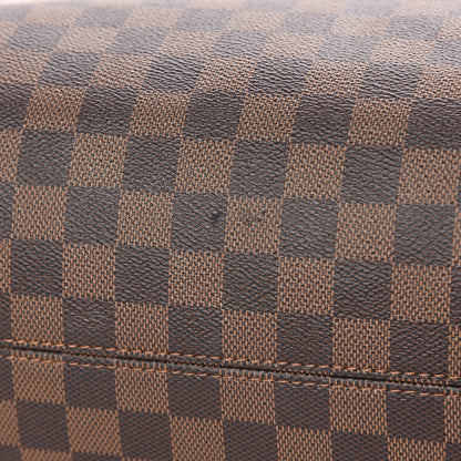 Louis Vuitton Damier Ebene Graceful MM 11 of 12