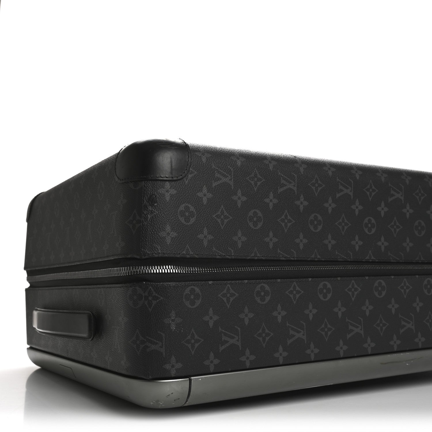 Louis Vuitton Monogram Eclipse Horizon 70 15 of 16