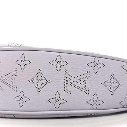 Louis Vuitton Mahina Baia PM Lilas 10 of 10