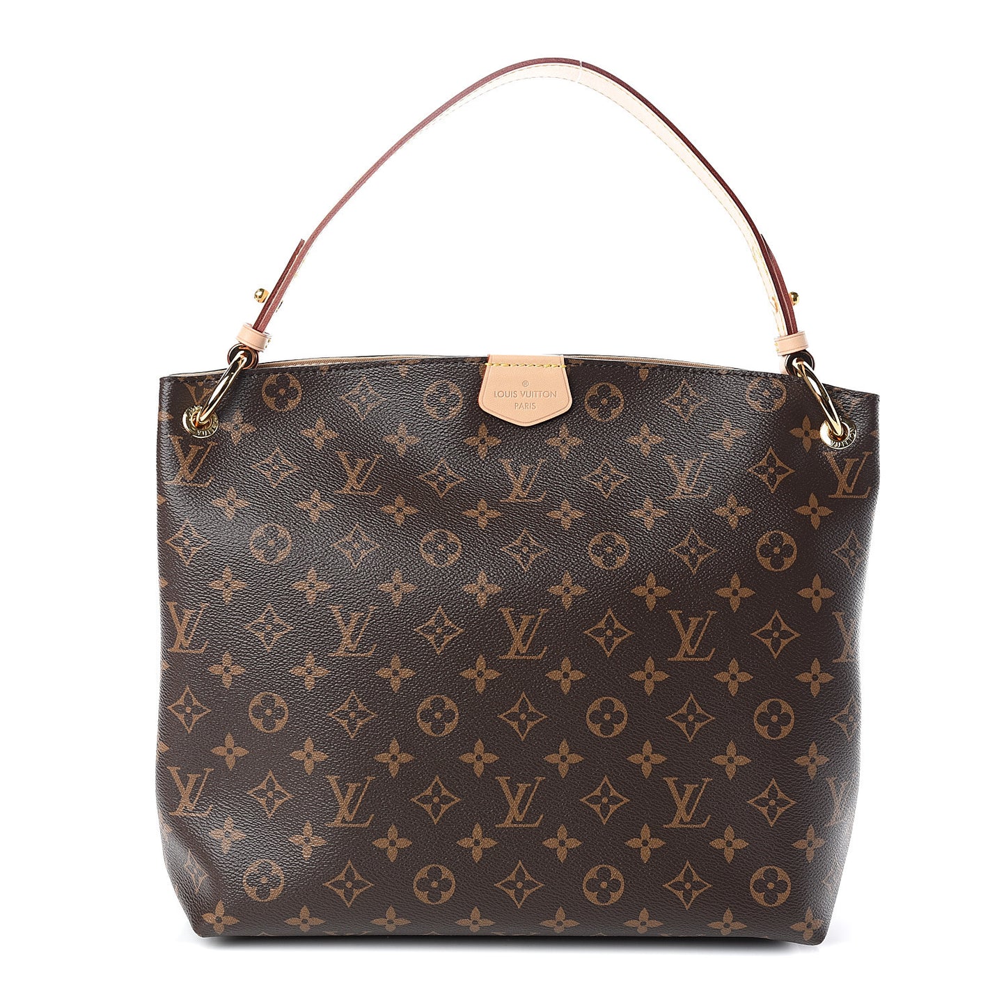 Monogram Graceful PM
