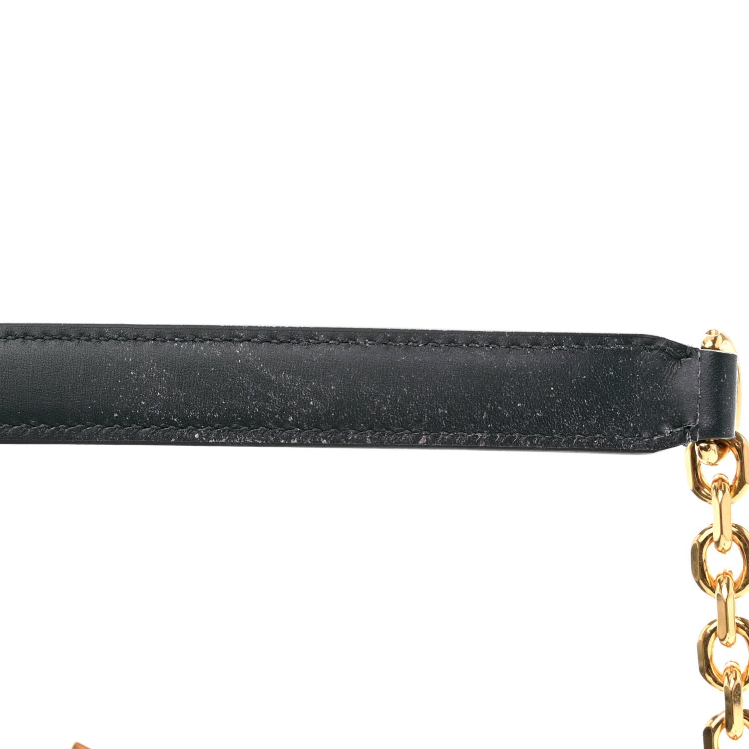 Celine Shiny Calfskin Medium C Bag Amazone 13 of 13