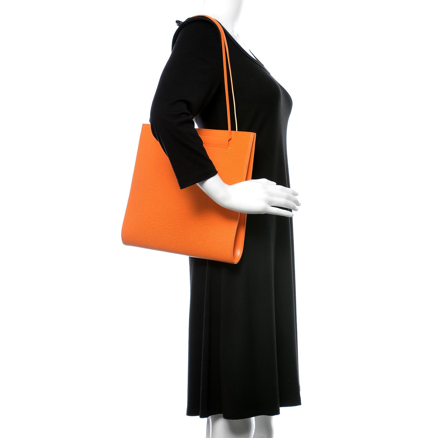 Epi Saint Tropez Mandarin