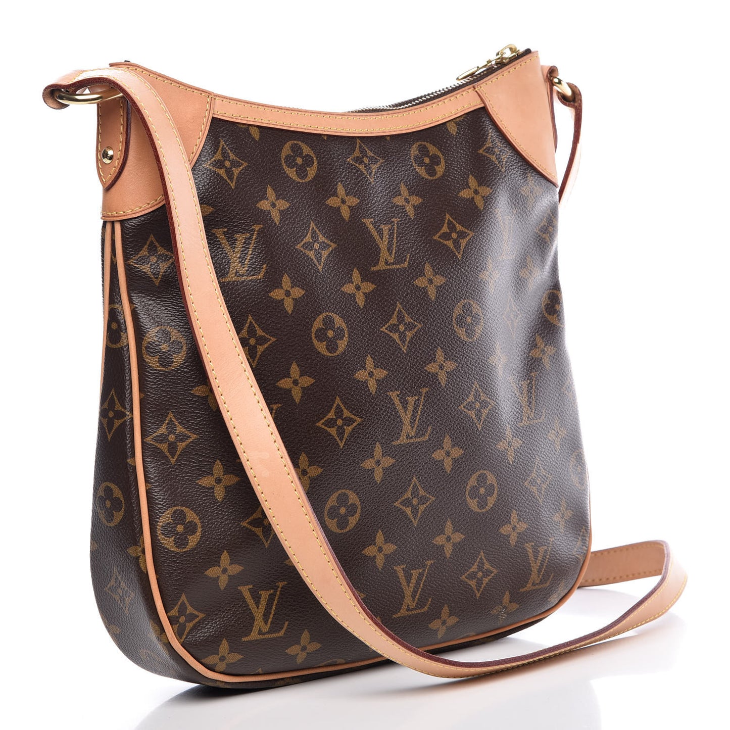 Monogram Odeon PM