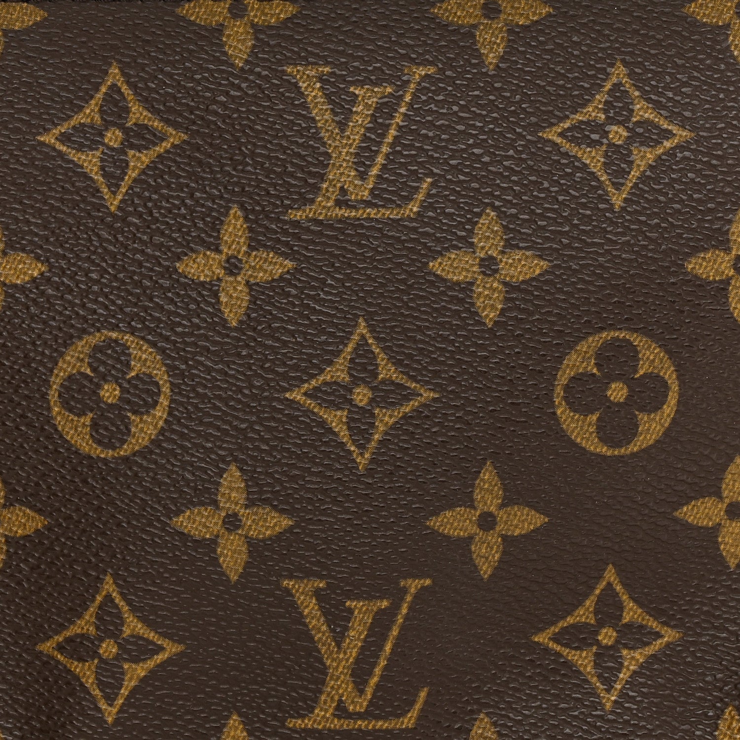 Louis Vuitton Monogram Pochette Accessories 8 of 14