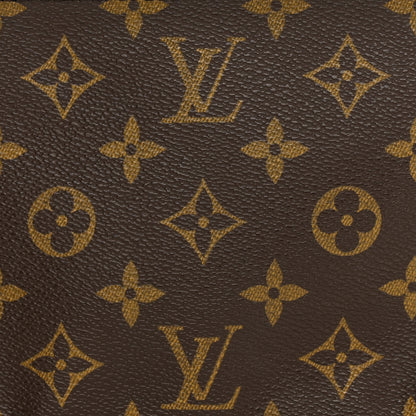 Louis Vuitton Monogram Pochette Accessories 8 of 14