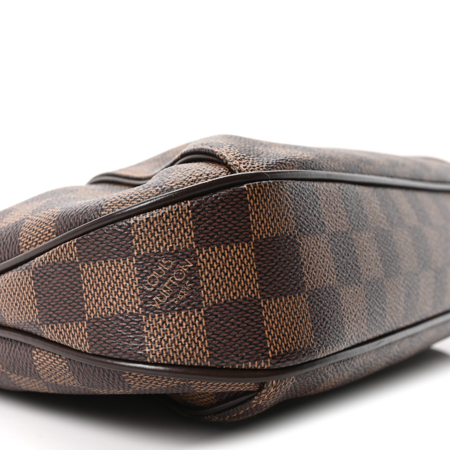 Louis Vuitton Damier Ebene Thames PM 9 of 10