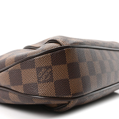 Louis Vuitton Damier Ebene Thames PM 9 of 10