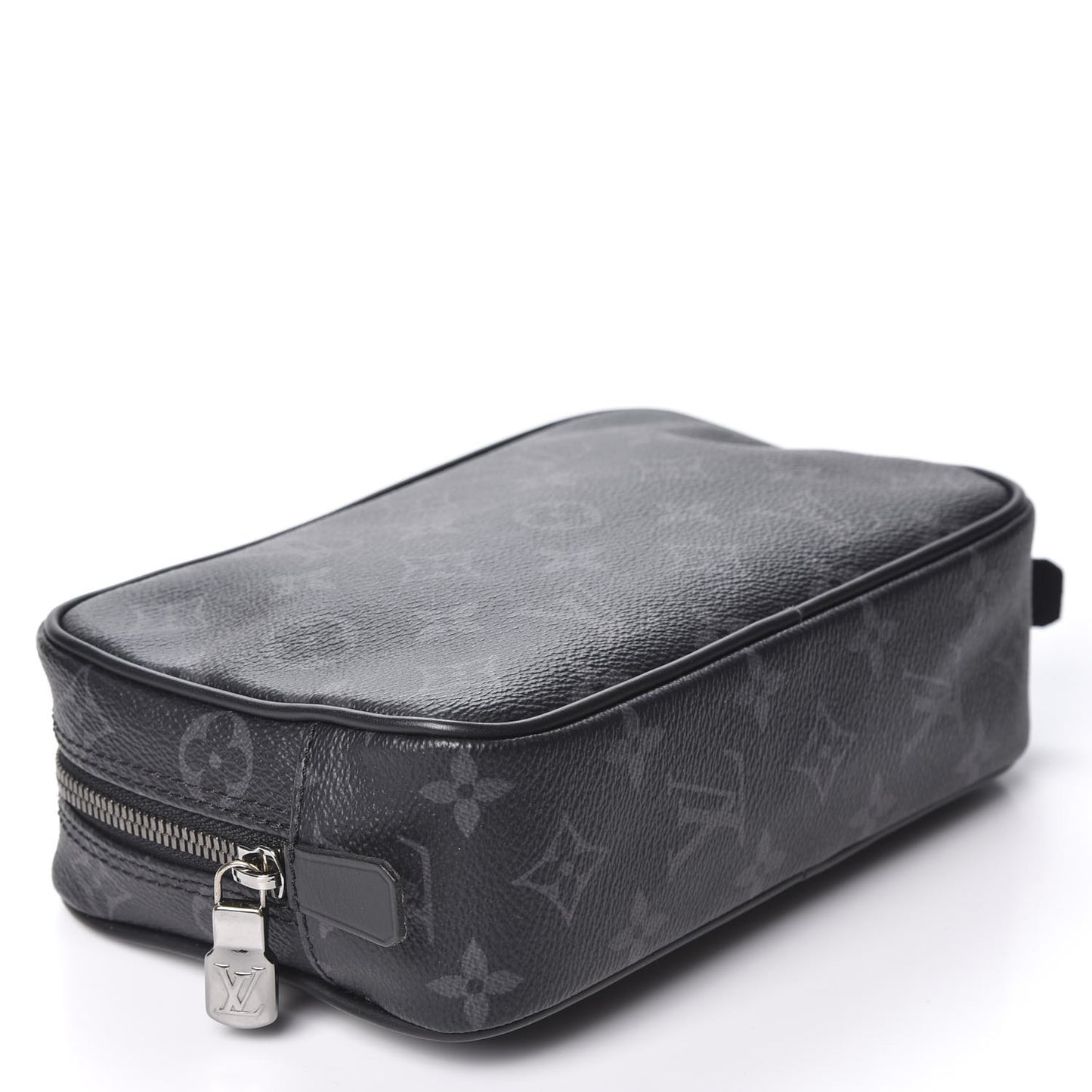 Monogram Eclipse Toilet Pouch PM