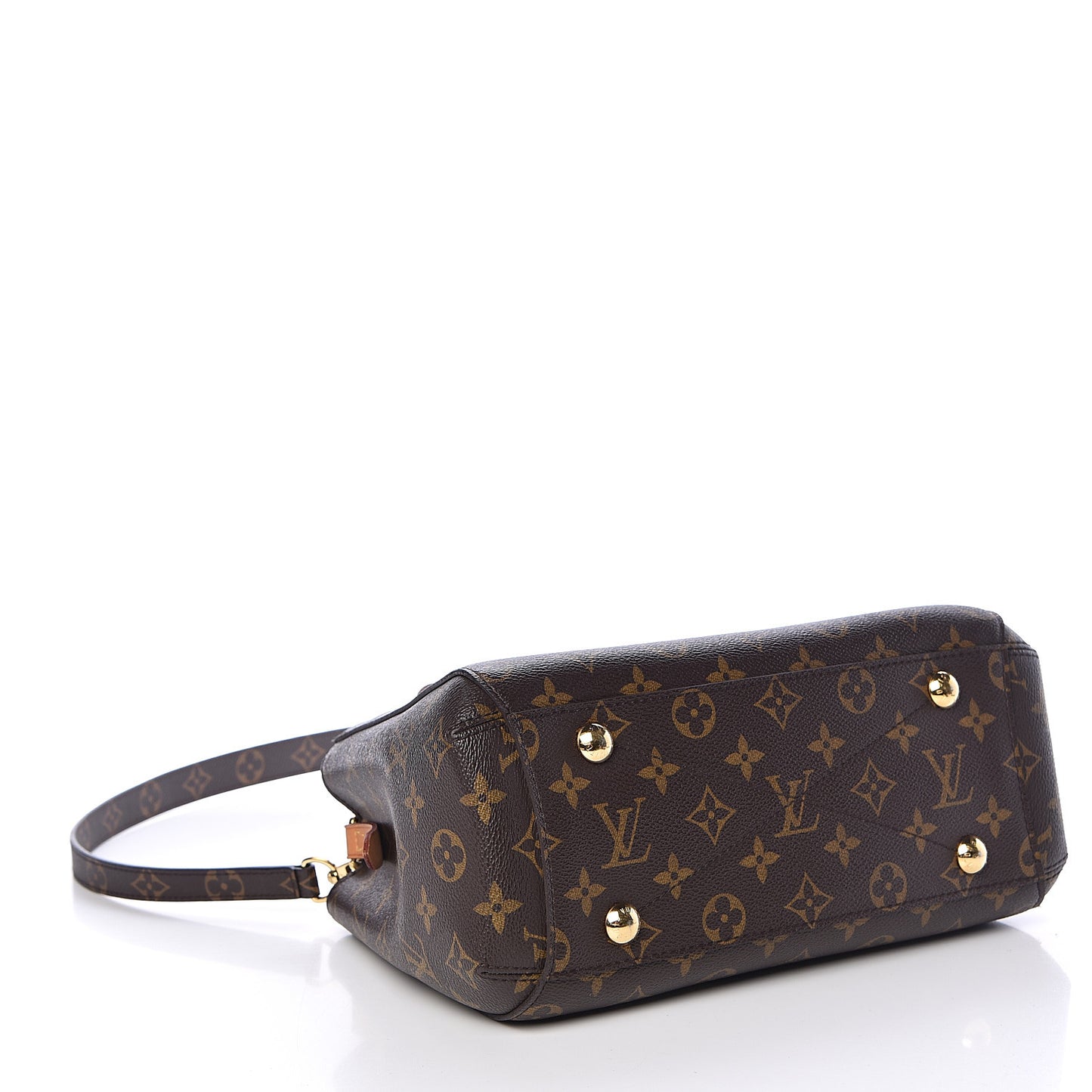 Monogram Montaigne BB