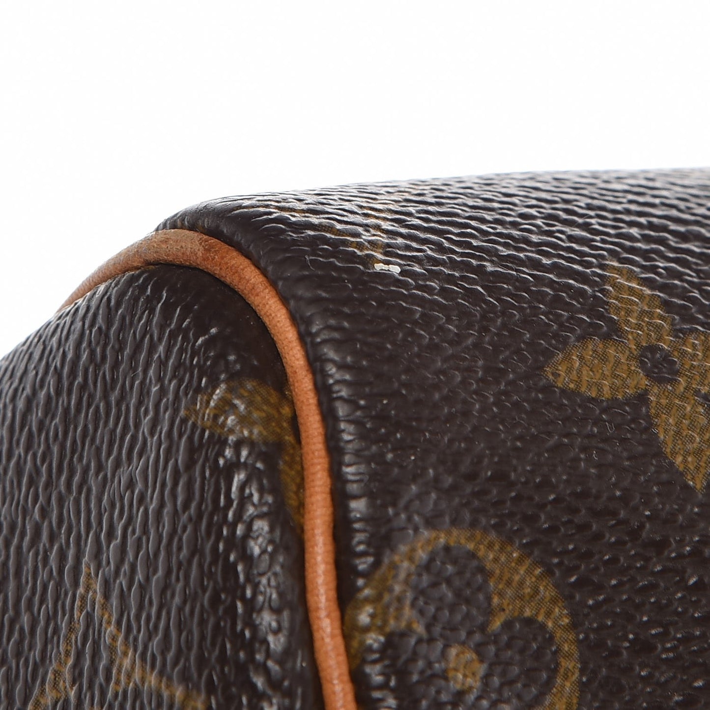 Monogram Speedy 25