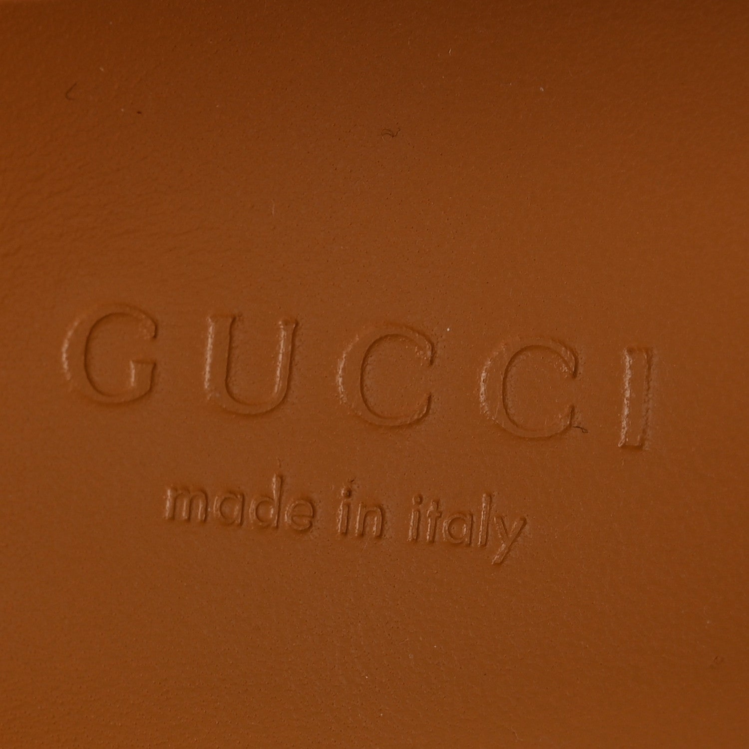 Gucci Vitello Vernice Soft Womens Jordaan Loafers 38 New Ivoire 9 of 10