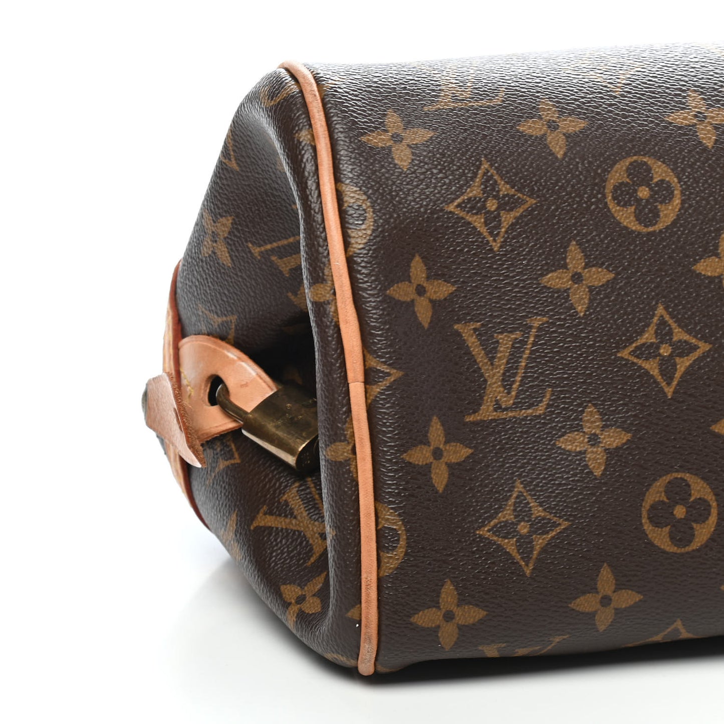 Monogram Montorgueil PM
