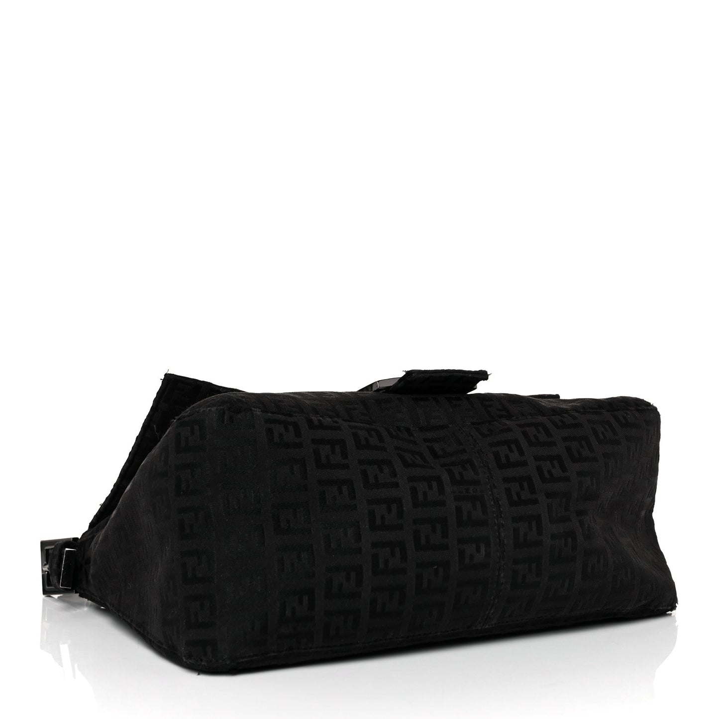 Zucchino Mama Baguette Black