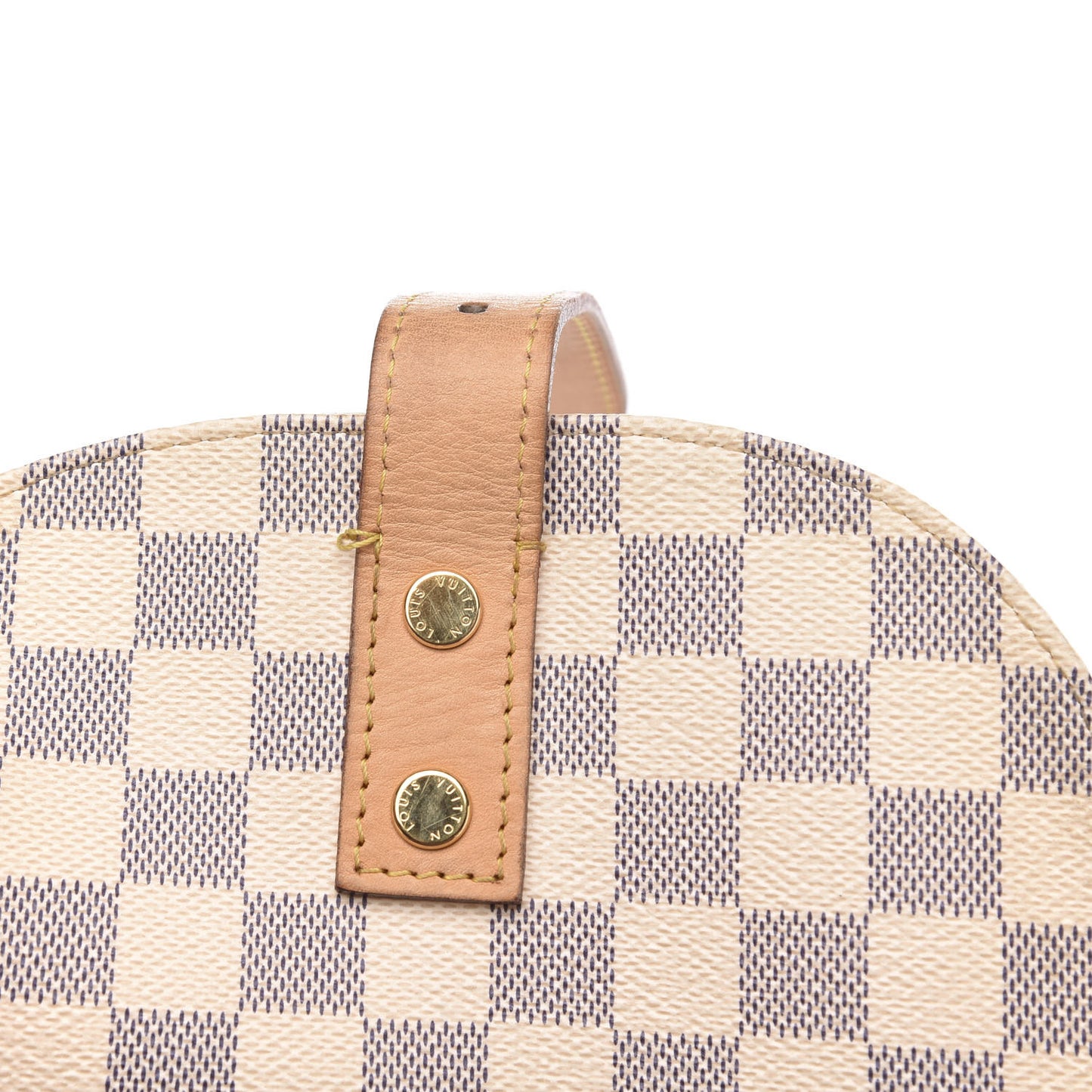 Damier Azur Sperone Backpack