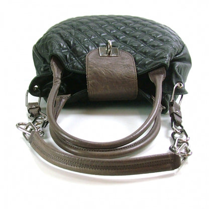 Marc Jacobs Leather Suvi N/S Mackenzie 4 of 12