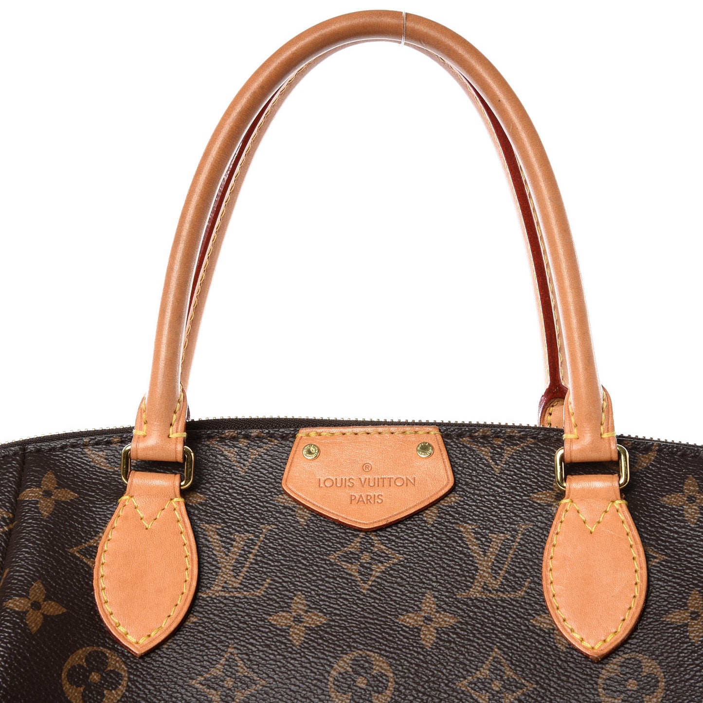 Monogram Turenne MM