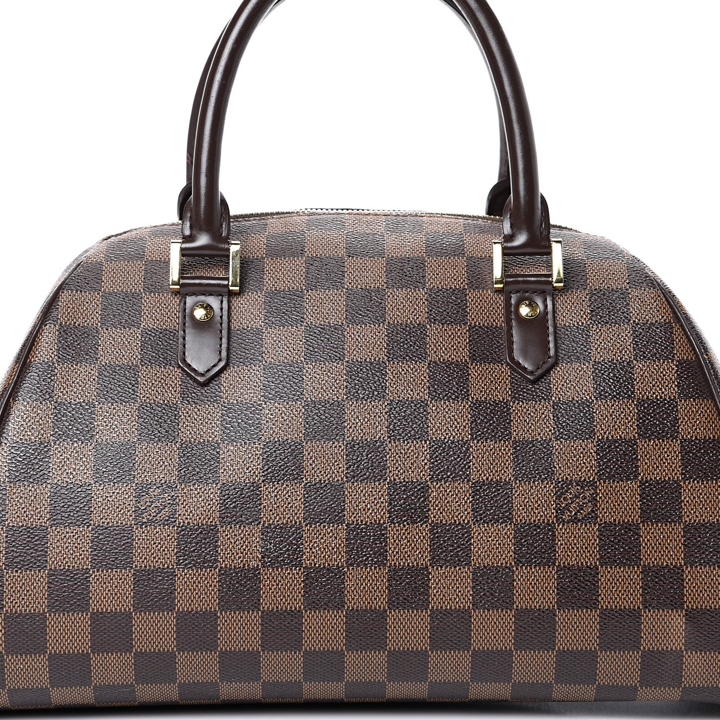 Damier Ebene Ribera MM