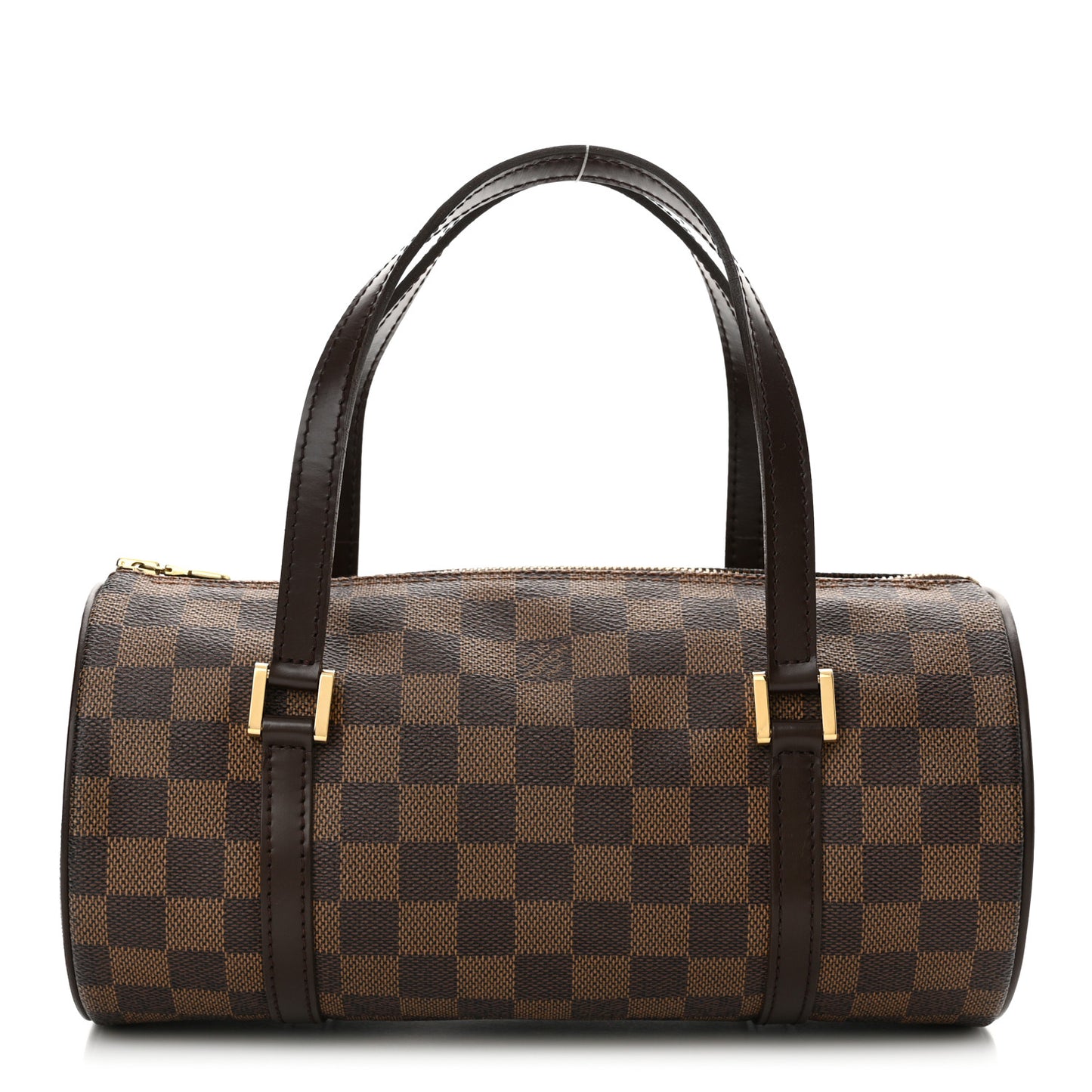 Damier Ebene Papillon 26