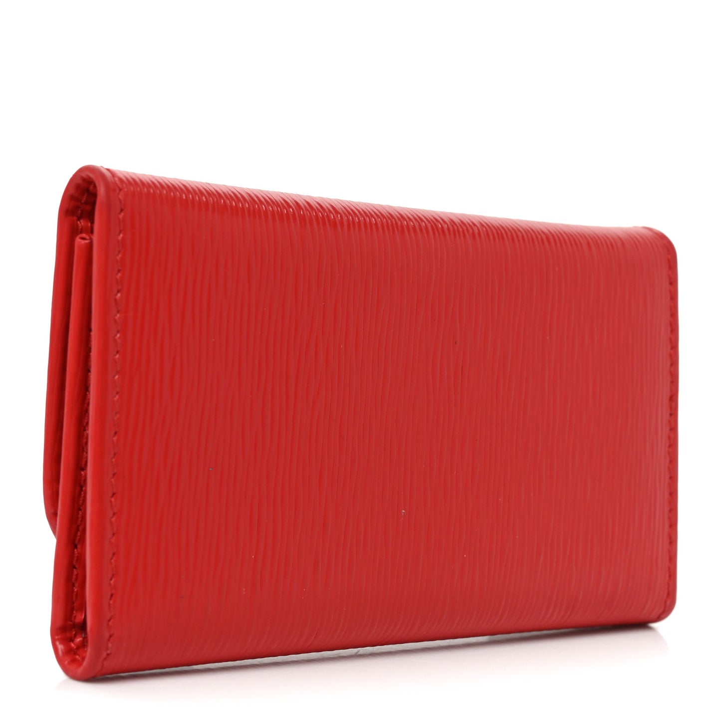 Vitello Move 6 Key Holder Lacca