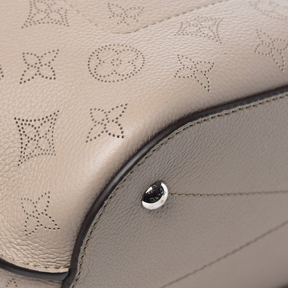 Louis Vuitton Mahina Girolata Galet 10 of 12