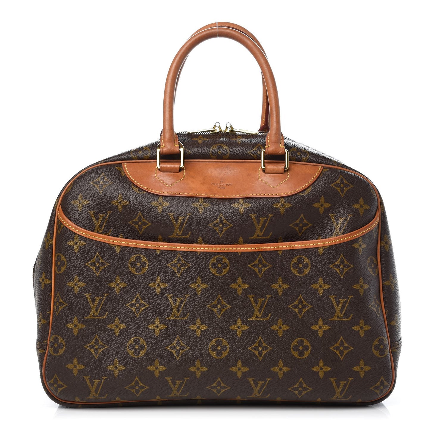 Monogram Deauville