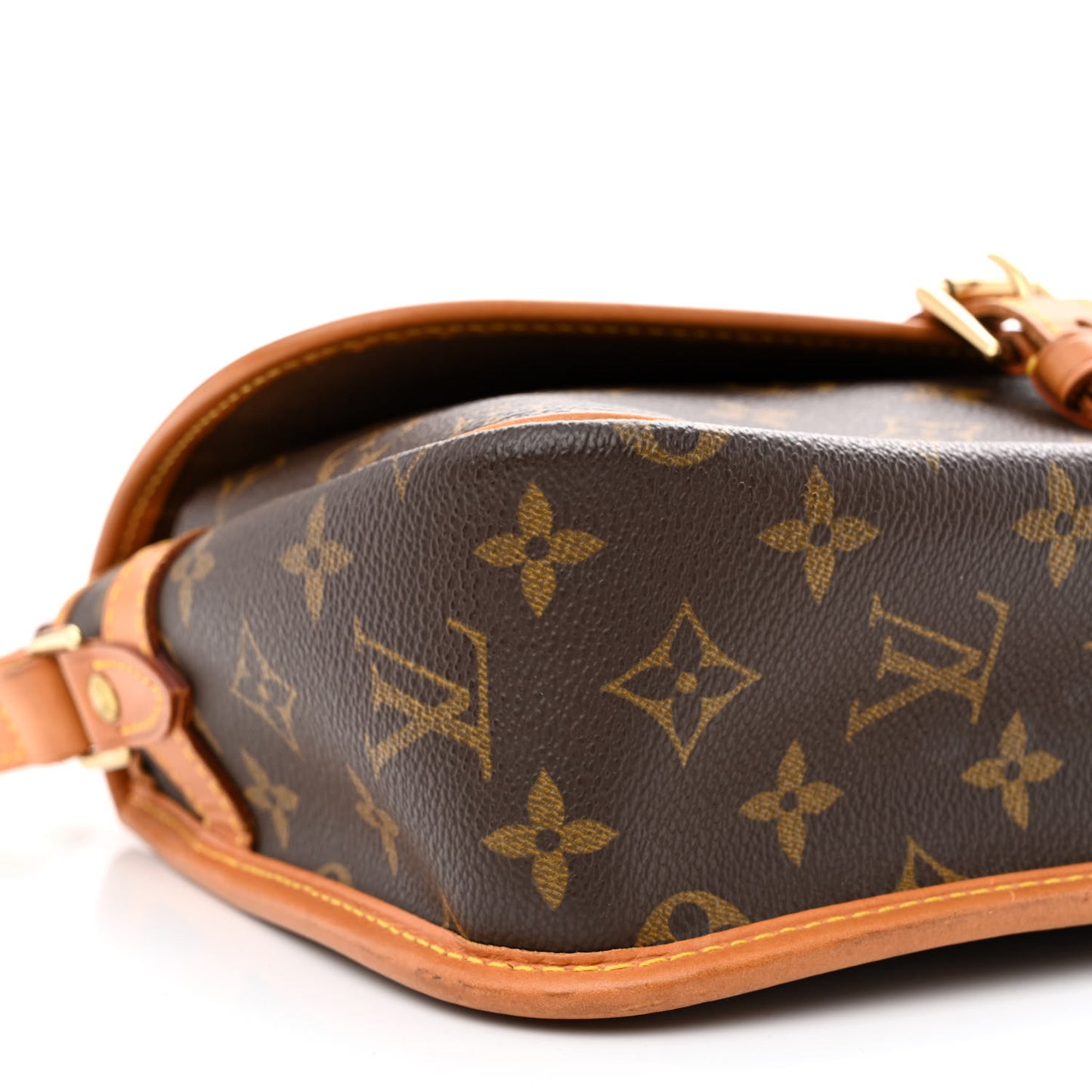 Monogram Sologne