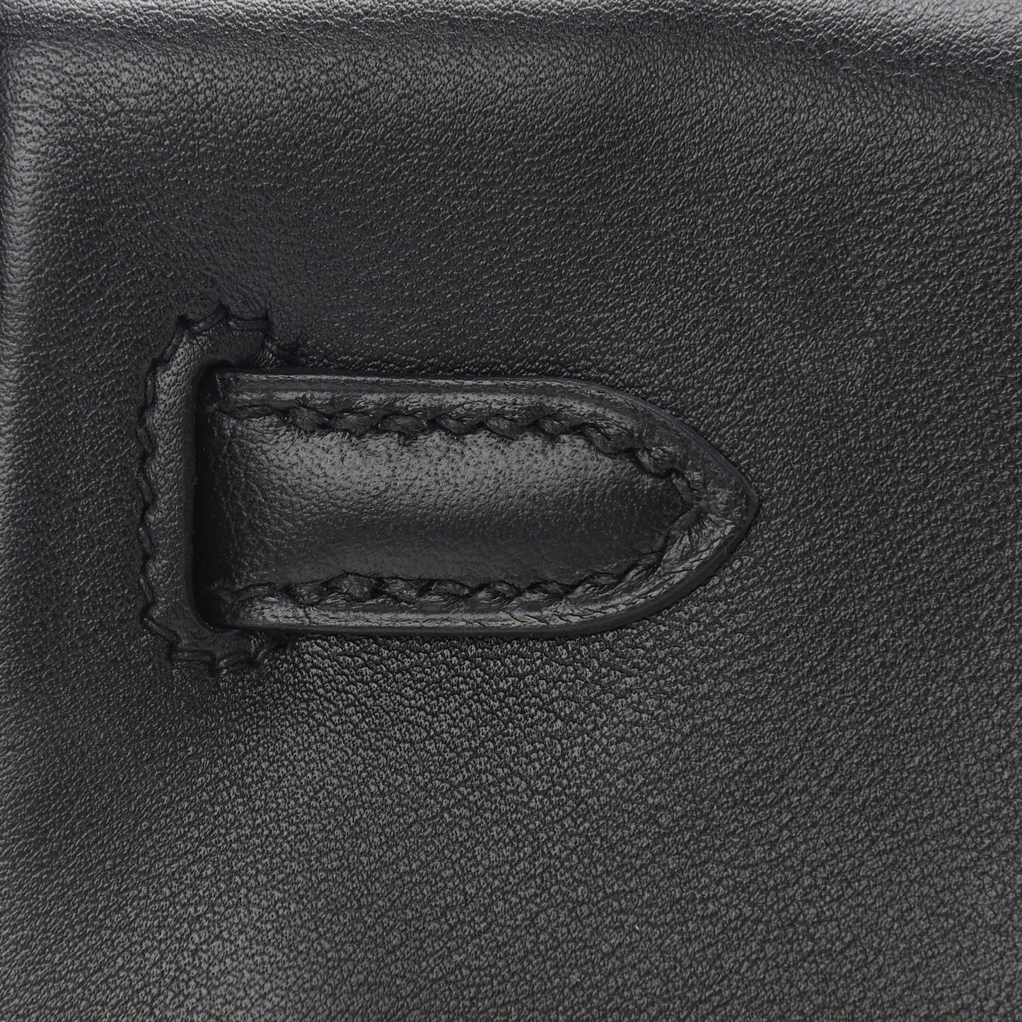 Swift Kelly Retourne 25 Black