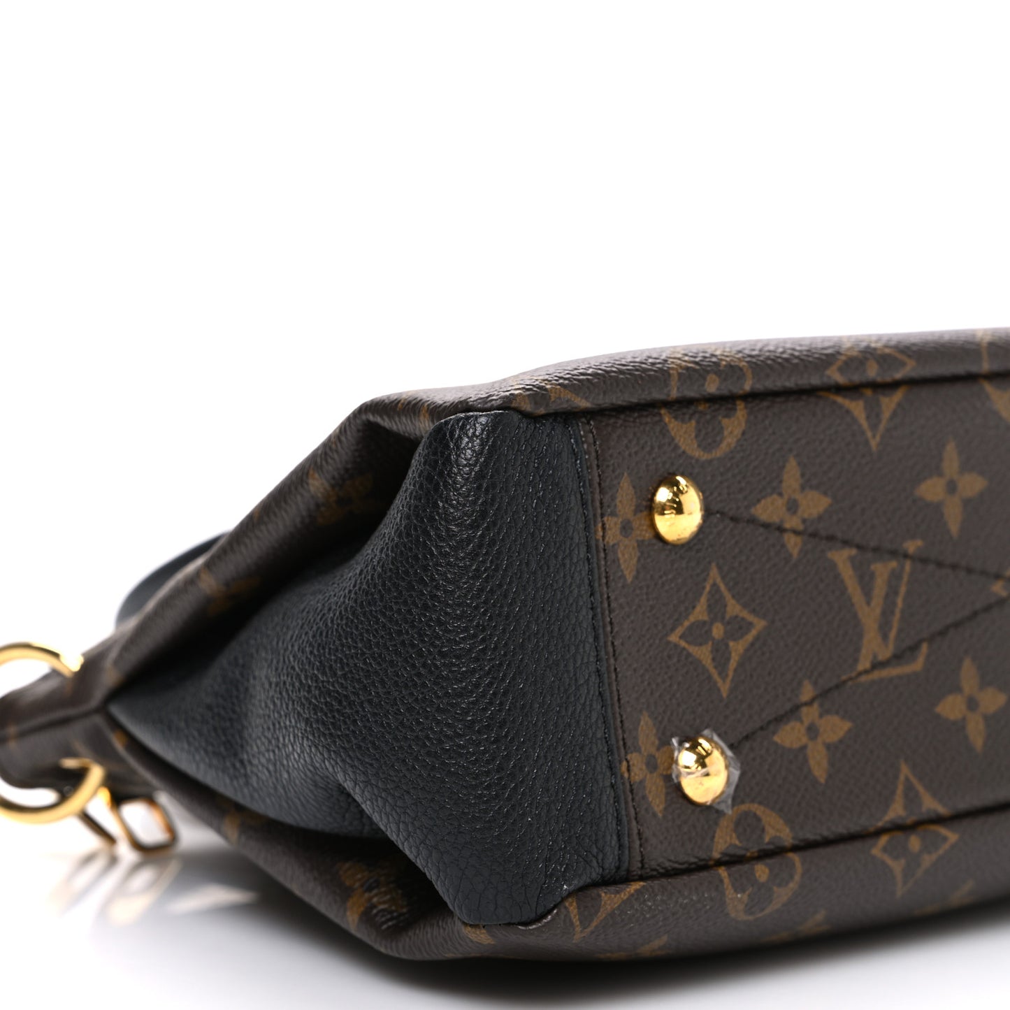 Monogram Pallas Full BB Black