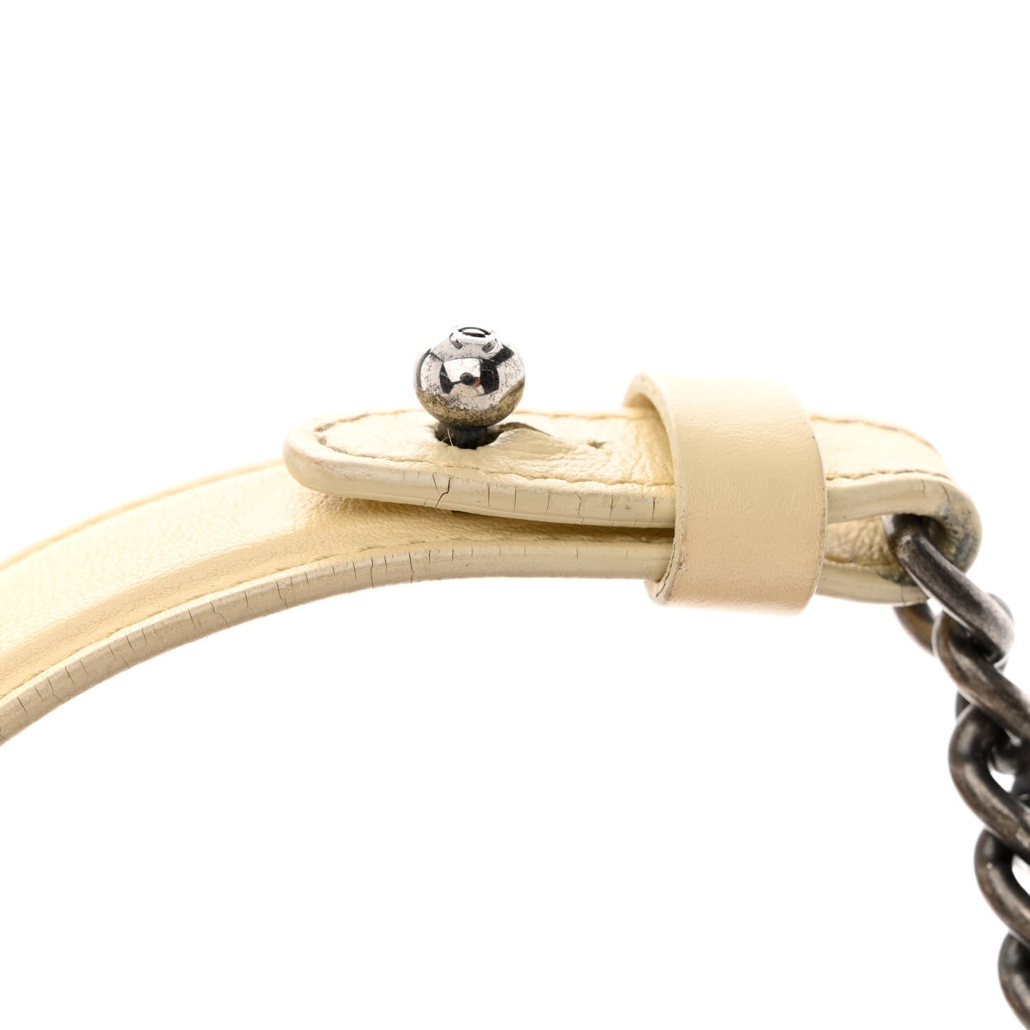 Chanel Tweed Quilted Medium Single Flap Blue Multicolor 12 of 17