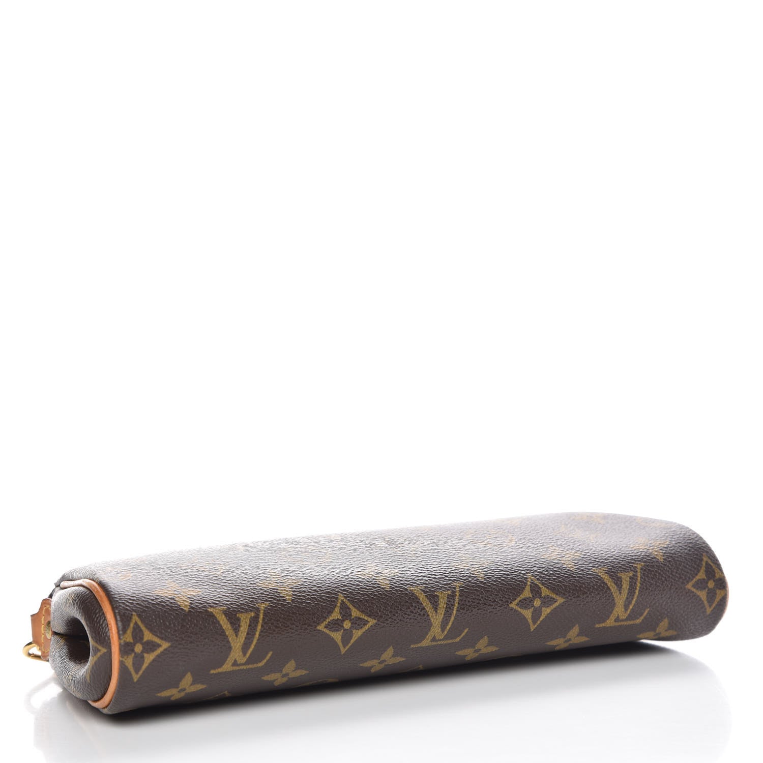 Louis Vuitton Monogram Eva Clutch 5 of 16