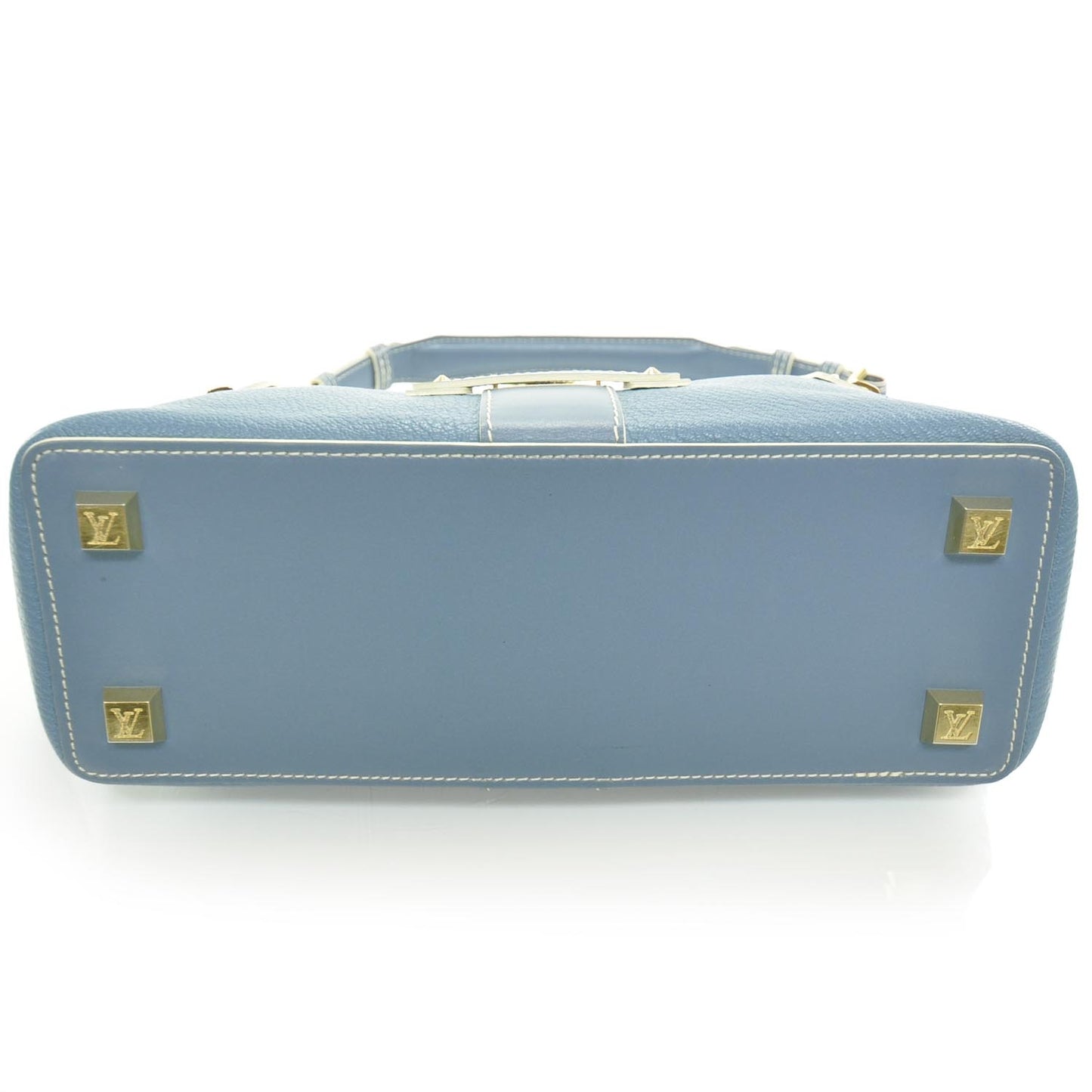Suhali L Impetueux Blue