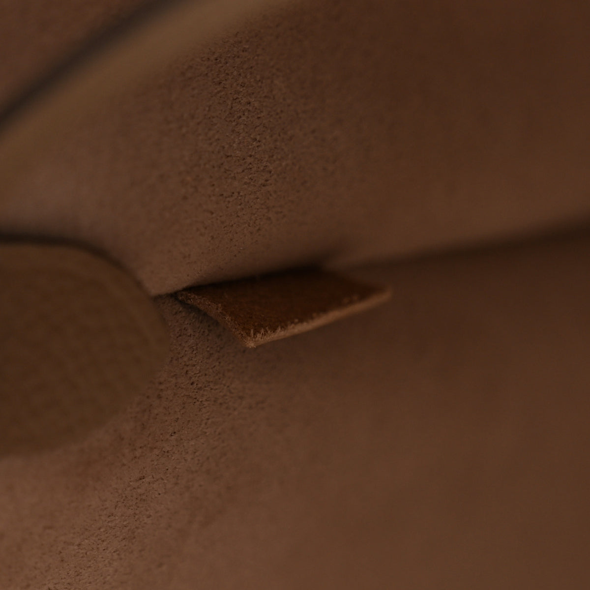 Empreinte Monogram Giant Neonoe MM Tourterelle Creme