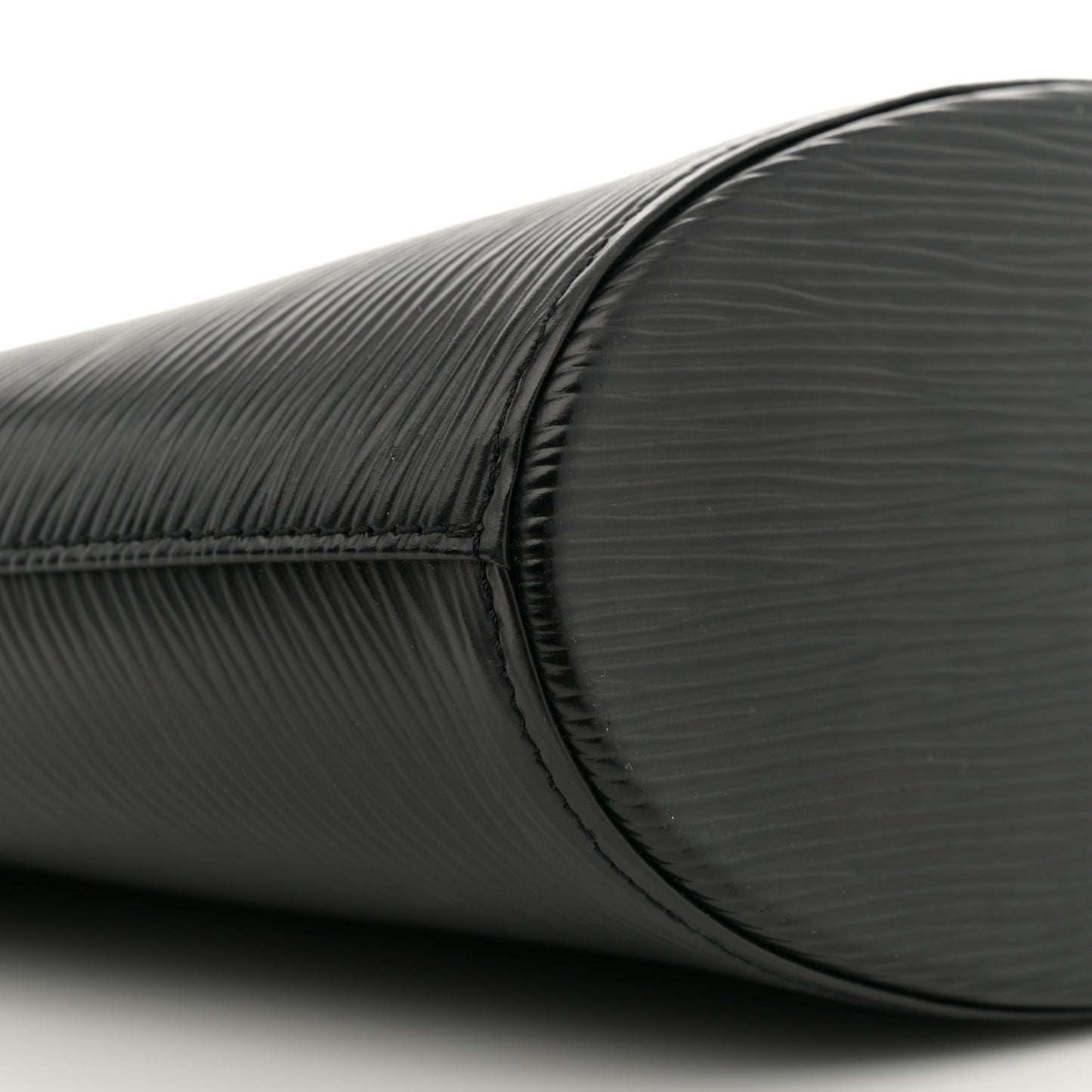 Epi Noctambule Black