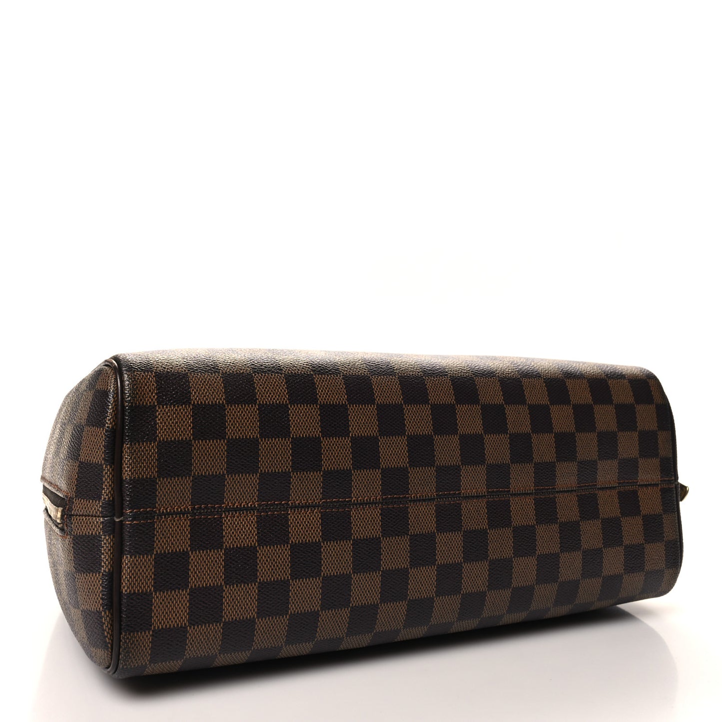 Damier Ebene Nolita
