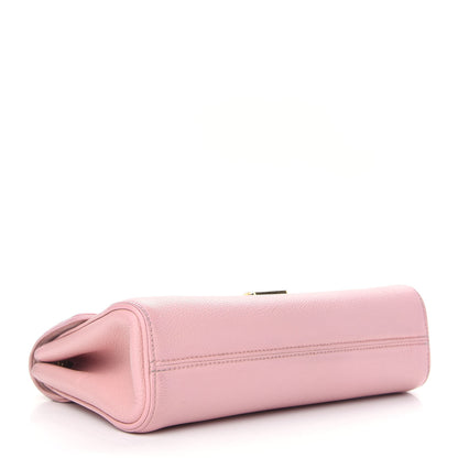 Louis Vuitton Empreinte Saint Germain PM Rose Ballerine 4 of 10