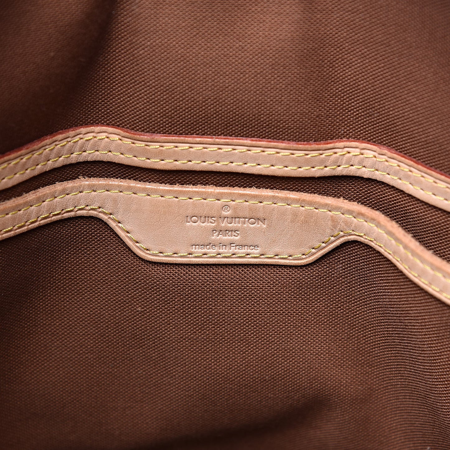 Monogram Palermo GM