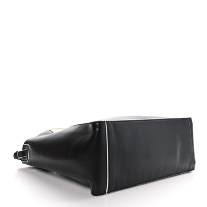 Stella McCartney Eco Alter Nappa Crossbody Black 5 of 15