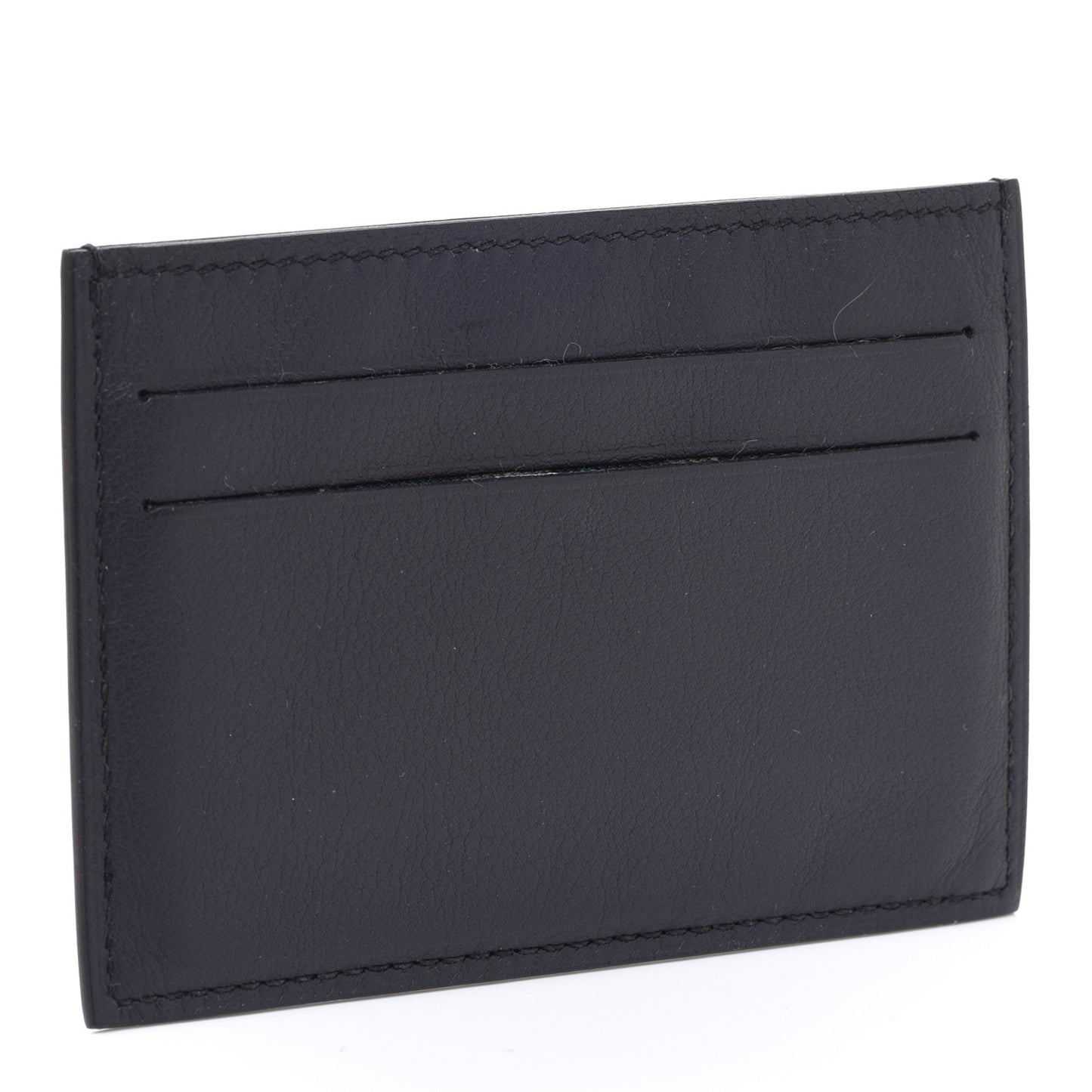 Swift Citizen Twill Card Case