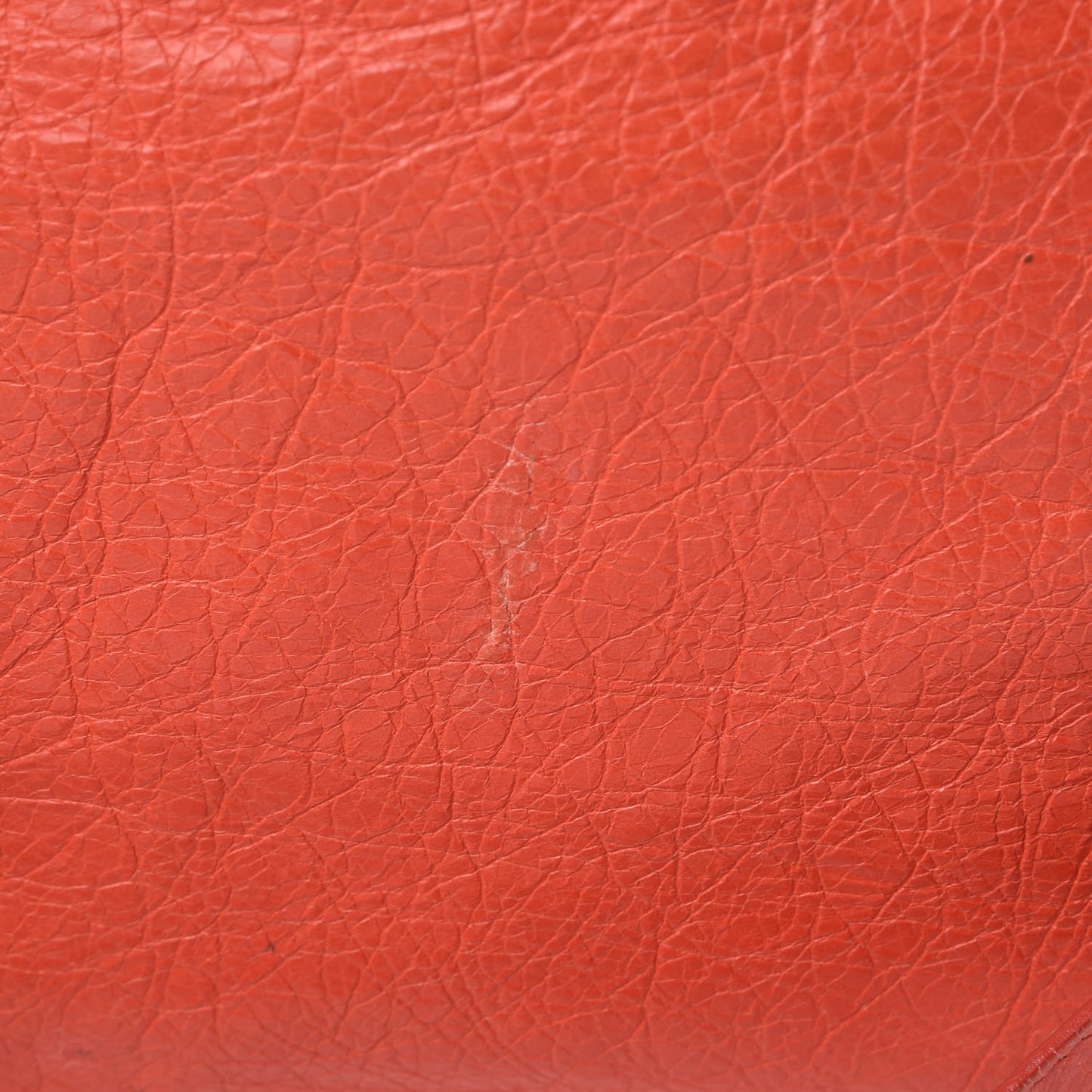 Agneau Classic Hardware City Rose Corail