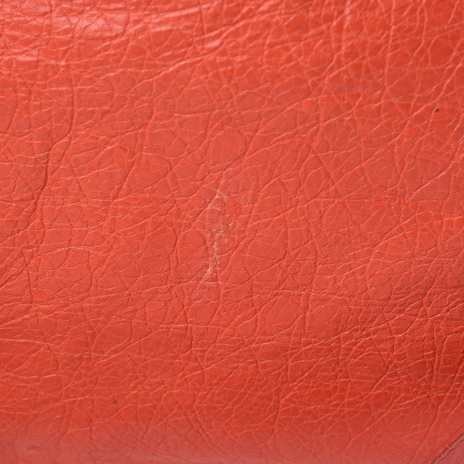 Balenciaga Agneau Classic Hardware City Rose Corail 16 of 21
