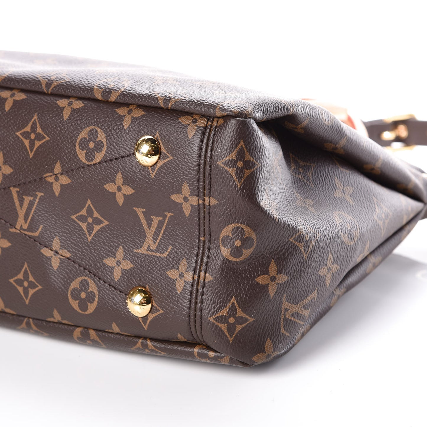 Monogram Pallas Dune