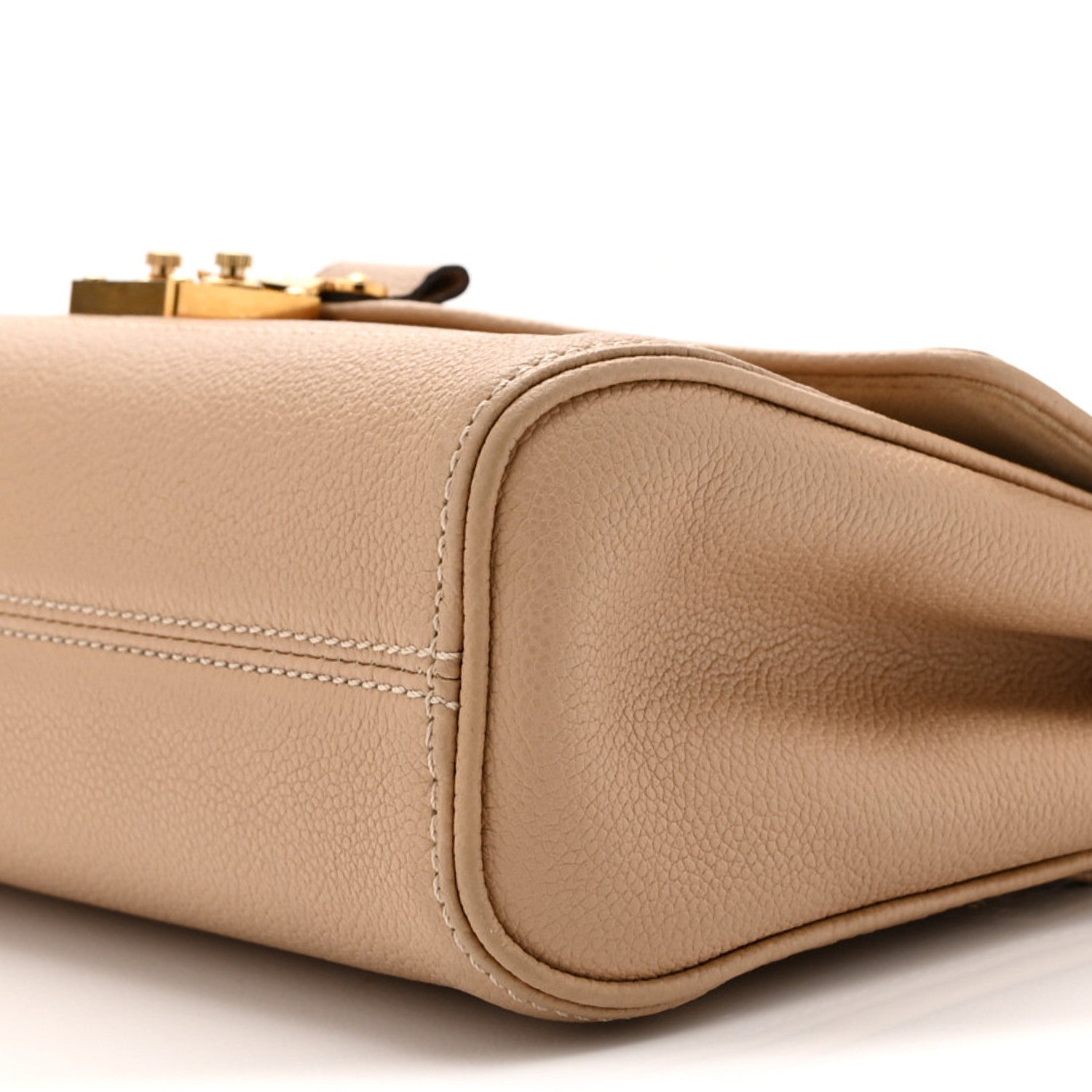 Louis Vuitton Empreinte Saint Germain PM Dune 10 of 10