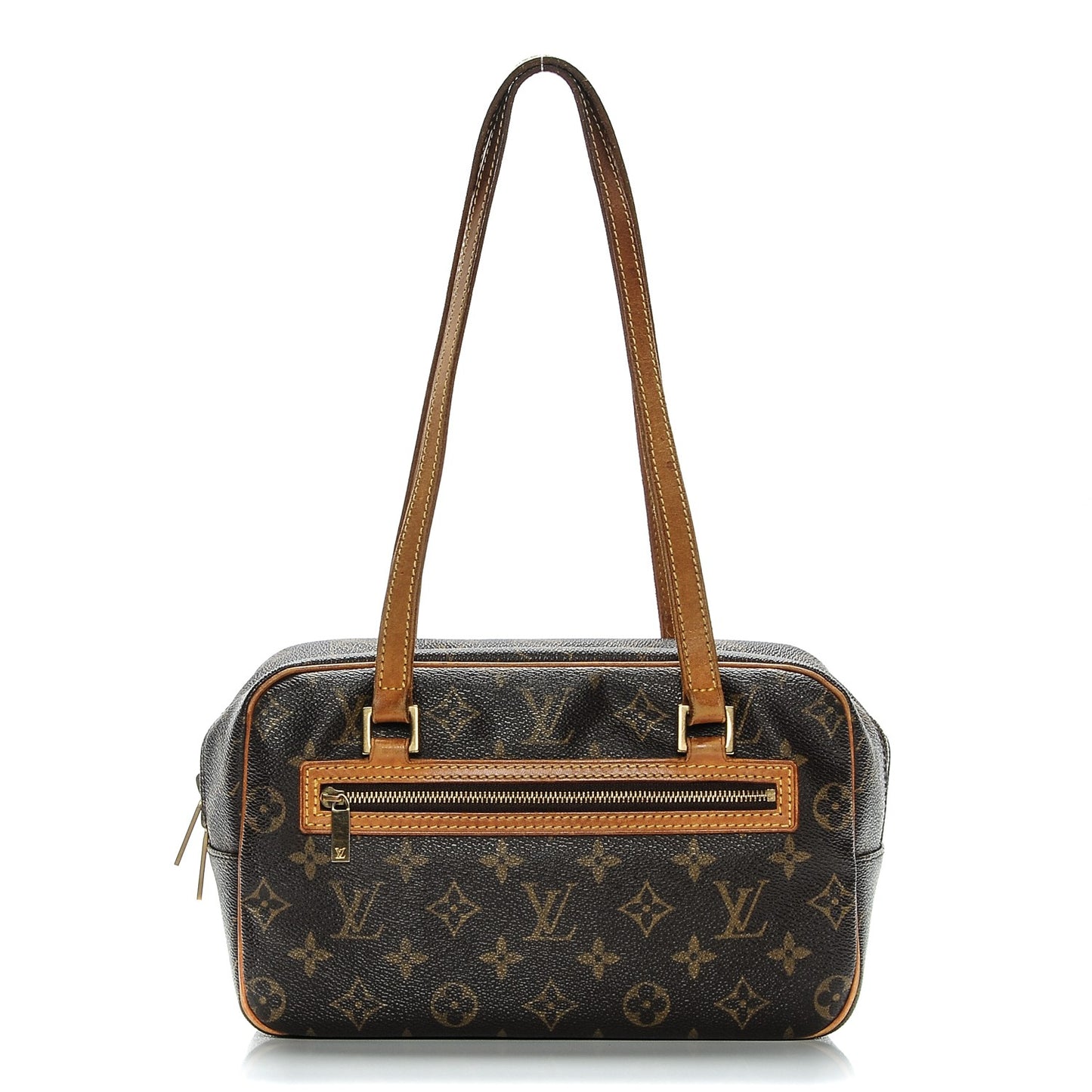 Monogram Cite MM