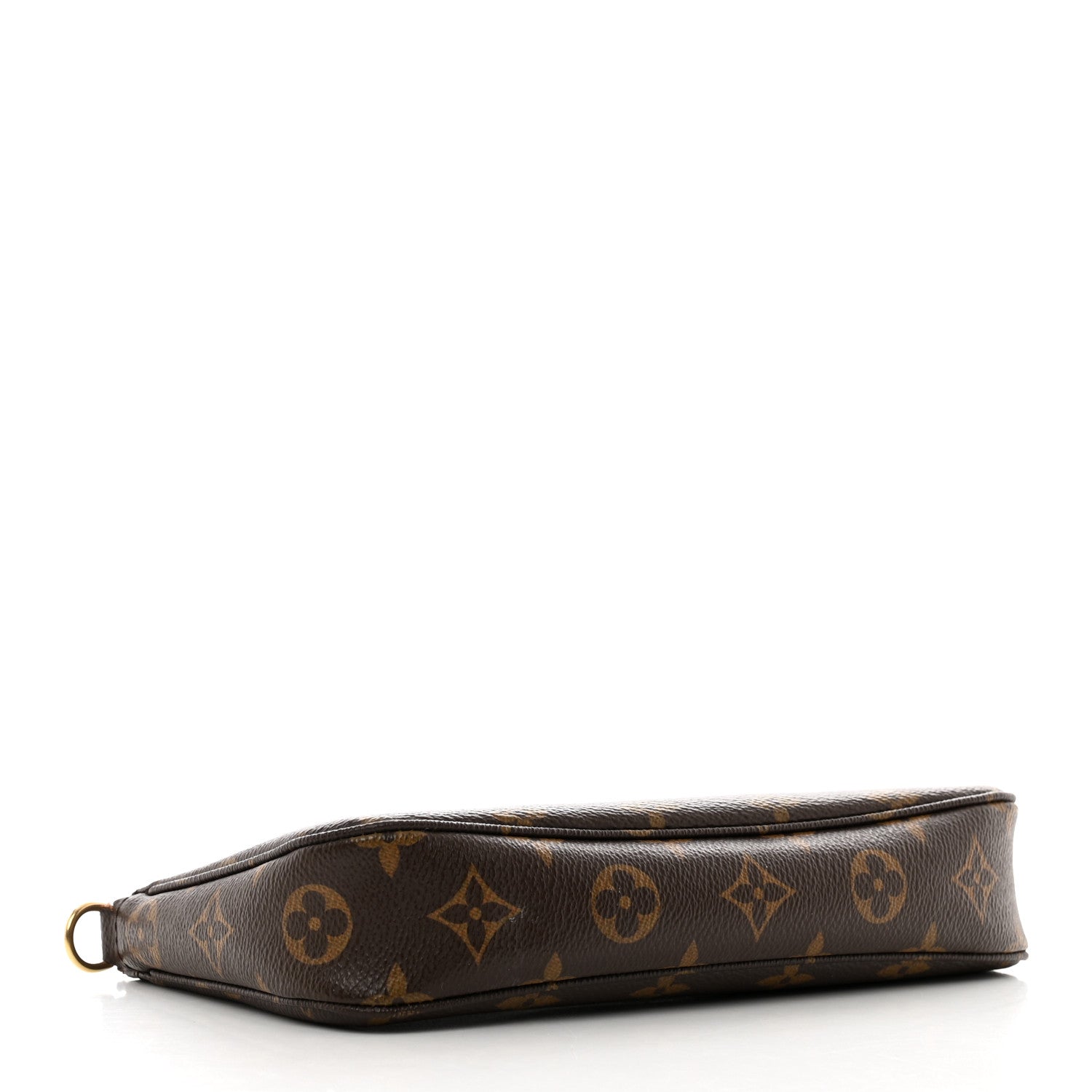 Louis Vuitton Monogram Pochette Accessories NM 4 of 6