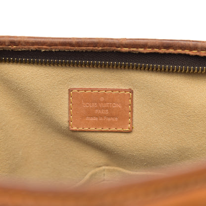 Louis Vuitton Monogram Estrela MM 6 of 14