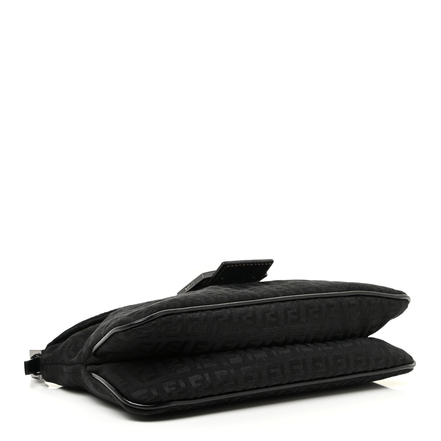 Zucchino Baguette Black