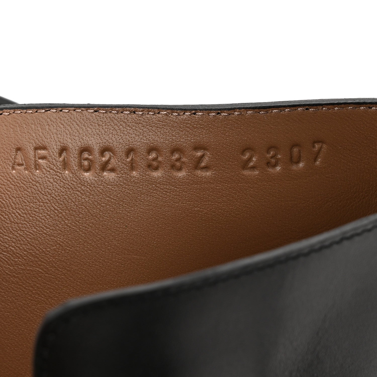 Hermes Calfskin Neo Low Boots 38.5 Black 9 of 10