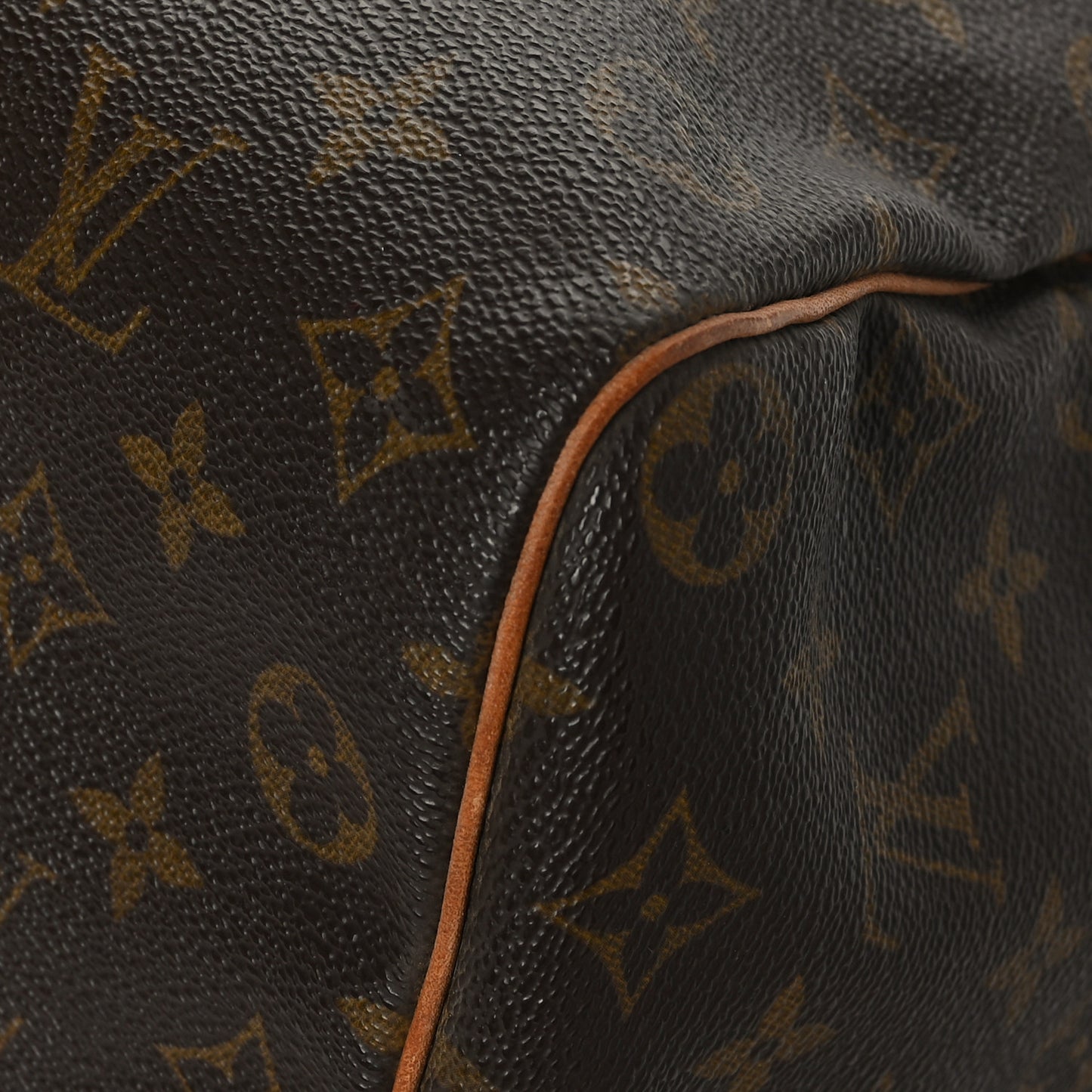 Monogram Speedy 35