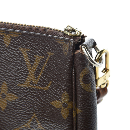 Louis Vuitton Monogram Pochette Accessories 12 of 16